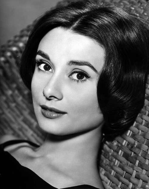 My Fair Lady – Geschichte und aktuelle Aufführungen