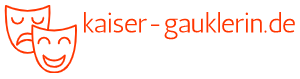Kaiser-gauklerin.de